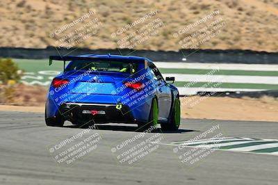 media/Nov-02-2025-Star Car (Sun) [[61724e2e34]]/Orange/Session 3/